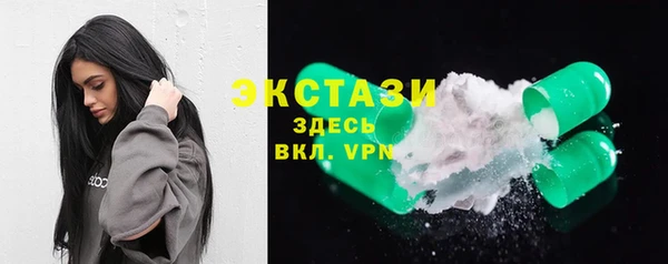 jwh Белоозёрский