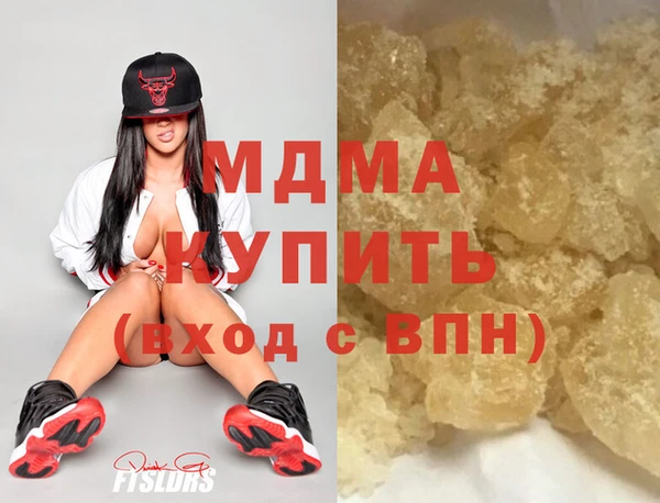 jwh Белоозёрский